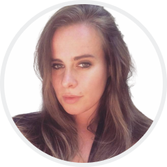 Maren Morstad picture